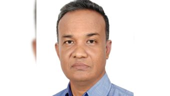 কারাবন্দী বোঝা নয়, রাষ্ট্রের সম্পদ, কারাগার হোক পুনর্বাসন ও উৎপাদনের কেন্দ্র