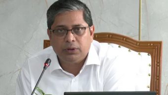 স্থানীয় নির্বাচনে প্রার্থীদের শিক্ষাগত যোগ্যতার বাধ‍্যবাধকতা নেই: প্রতিমন্ত্রী