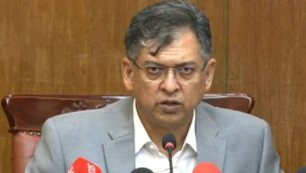 রামিসার মতো অপ্রতিম হত্যারও দ্রুত বিচার হবে  স্বরাষ্ট্রমন্ত্রী