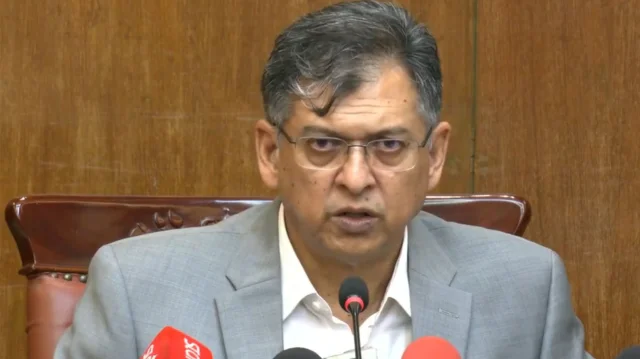 রামিসার মতো অপ্রতিম হত্যারও দ্রুত বিচার হবে  স্বরাষ্ট্রমন্ত্রী