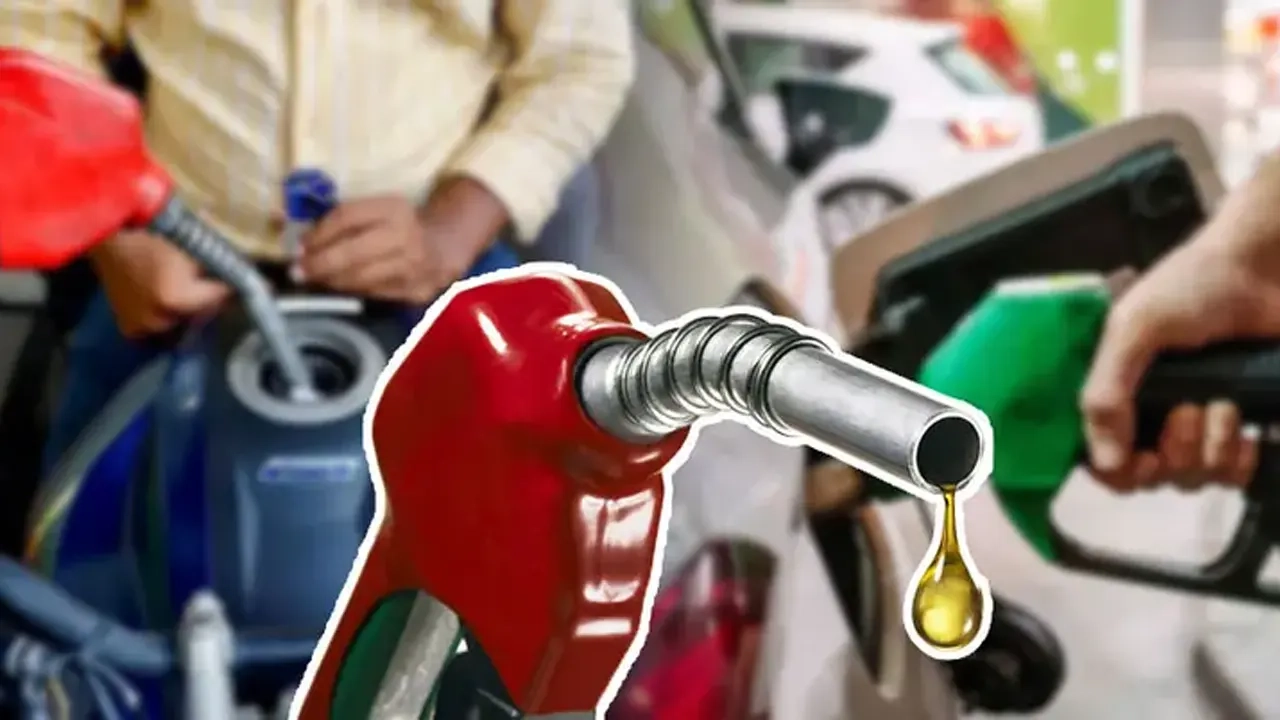 মধ্যপ্রাচ্যে উত্তেজনা সত্ত্বেও কমল তেলের দাম
