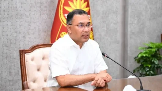 একনেকে ১৩ প্রকল্প অুনমোদন, ব্যয় ১৬ হাজার ২০৭ কোটি টাকা