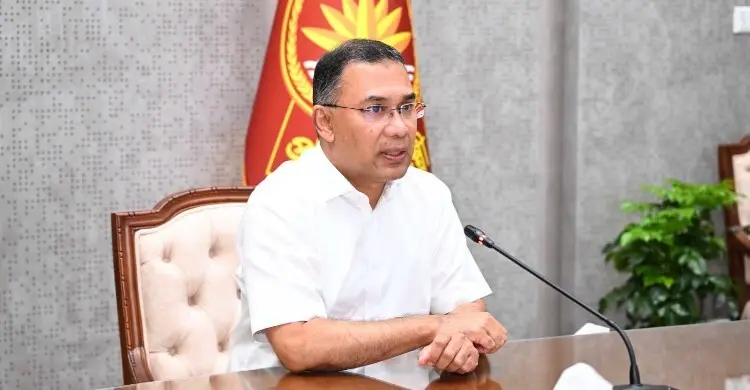 দুর্গাপূজায় মিলছে টানা ৫ দিনের ছুটি, বাড়লো অনুদান