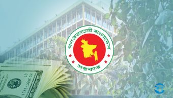 ‎৩ দিনে এলো ২৫৩৩ কোটি টাকার রেমিট্যান্স, প্রবৃদ্ধির নতুন রেকর্ড