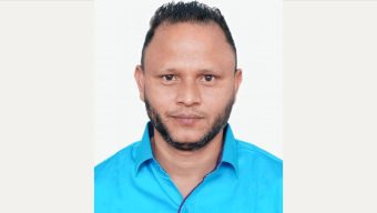 সিলেট সিটি কর্পোরেশনে ৩৯নং ওয়ার্ডের কাউন্সিলর পদে জনপ্রিয়তার শীর্ষে মহসিন তালুকদার