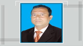 ‎সোনাদিয়া ইউনিয়নে চেয়ারম্যান পদে আলোচনায় আব্দুর রব, সমর্থন জানাচ্ছেন এলাকাবাসী