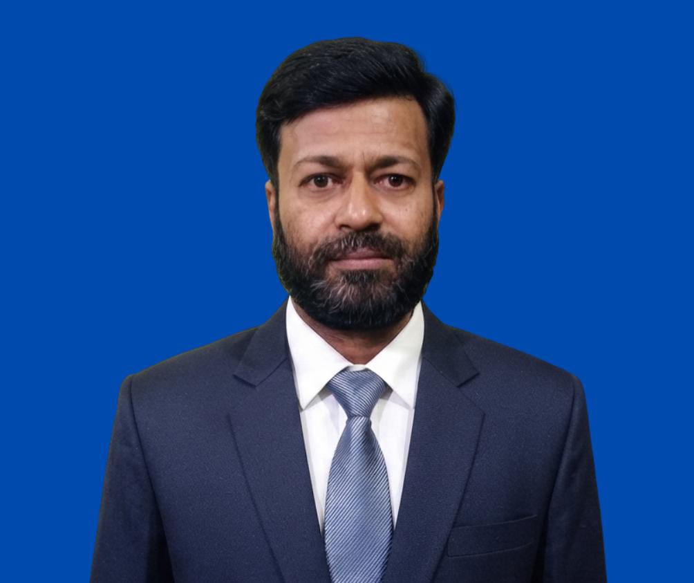৩৮ বছরের রাজনৈতিক পথচলায় পনির খন্দকার ‎ছাত্রদল থেকে স্বেচ্ছাসেবক দল, রাজনীতির পাশাপাশি সাংবাদিকতায়ও যুক্ত
