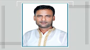 নিঝুম দ্বীপ ইউনিয়নে চেয়ারম্যান প্রার্থী হিসেবে আলোচনায় রয়েছেন আনোয়ার মেম্বার