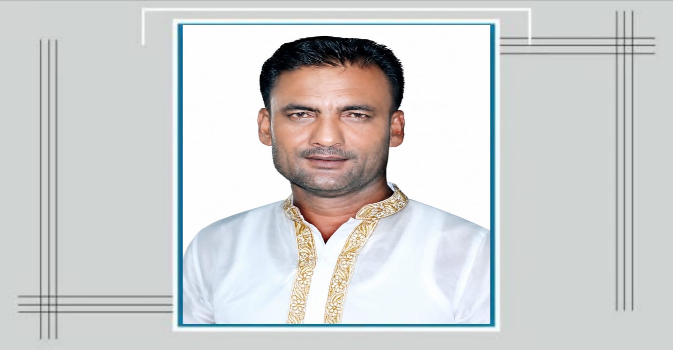 নিঝুম দ্বীপ ইউনিয়নে চেয়ারম্যান প্রার্থী হিসেবে আলোচনায় রয়েছেন আনোয়ার মেম্বার