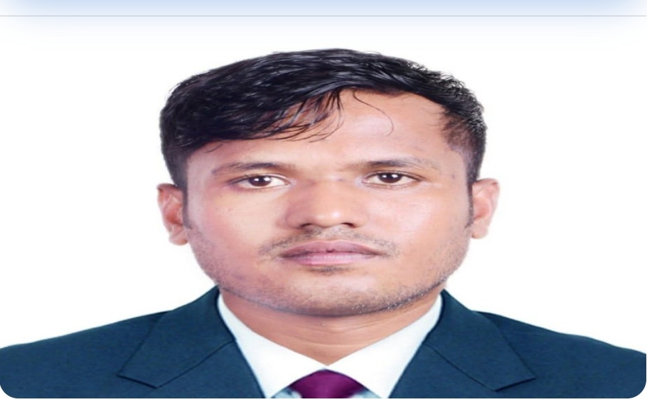 সুনামগঞ্জের হালুয়ারঘাট এলাকায় সাংবাদিকতার পরিচয়ে হাসান আলীর বিরুদ্ধে চাদাঁবাজির অভিযোগে এলাকাবাসির মানববন্ধন