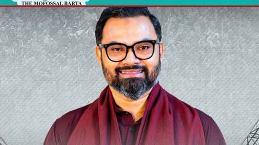 ৩০০ জন পেলেন ক্রীড়া কার্ড, চলতি বছর পাবেন আরও ৫০০: প্রতিমন্ত্রী