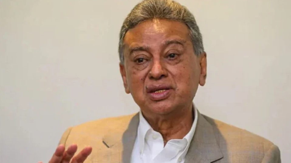 এক বছরের মধ্যে পুঁজিবাজারের চেহারা পাল্টে যাবে: অর্থমন্ত্রী