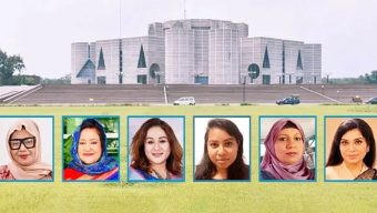 মিষ্টির শূন্য আসনে মনোনয়ন দৌড়ে কারা এগিয়ে