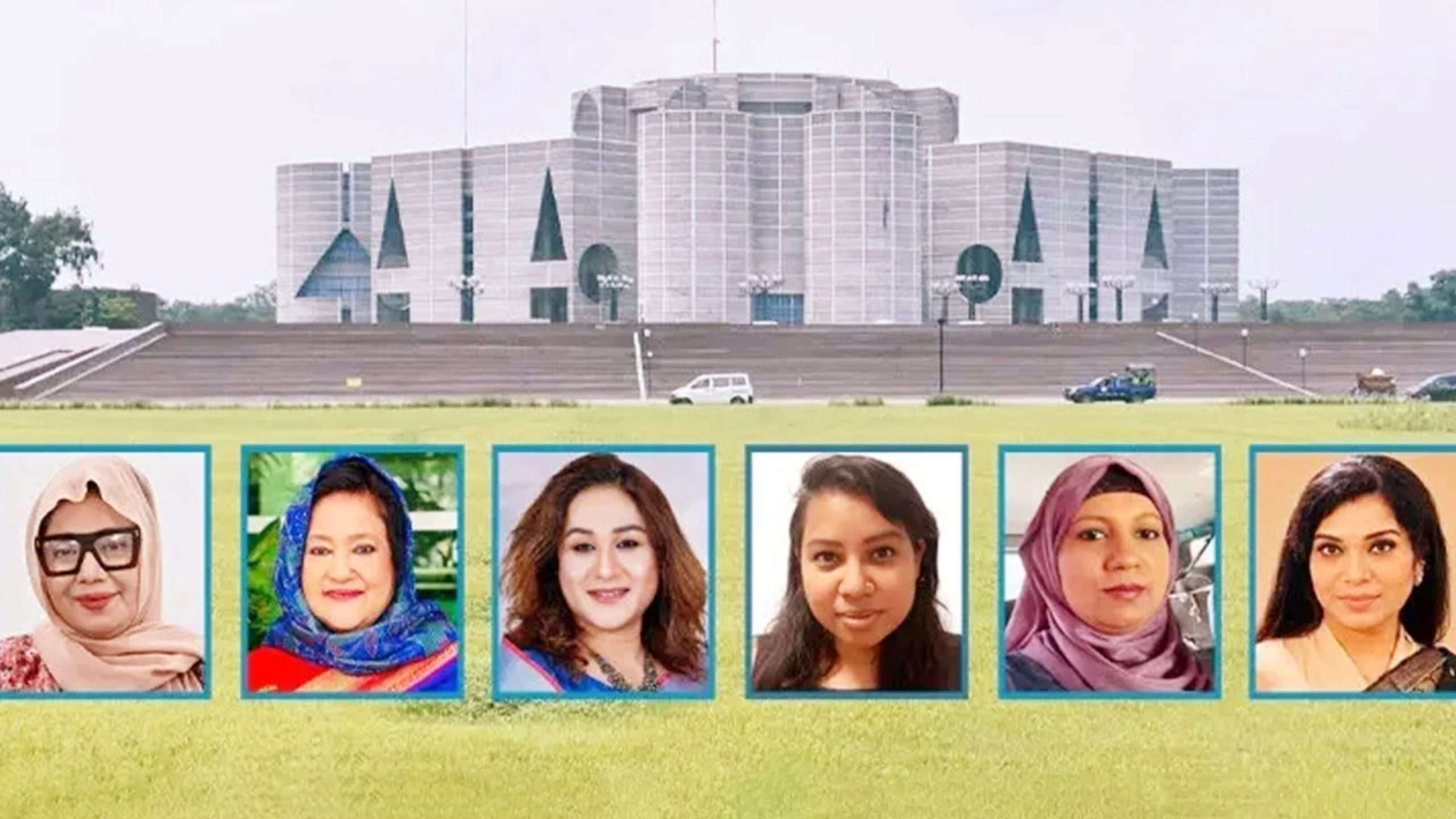 মিষ্টির শূন্য আসনে মনোনয়ন দৌড়ে কারা এগিয়ে