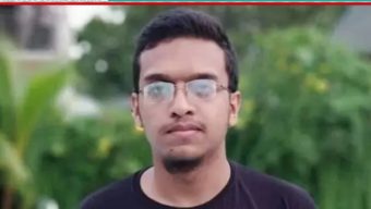 আবরার হত্যার ৭ বছর: মামলার চূড়ান্ত নিষ্পত্তি কতদূর?