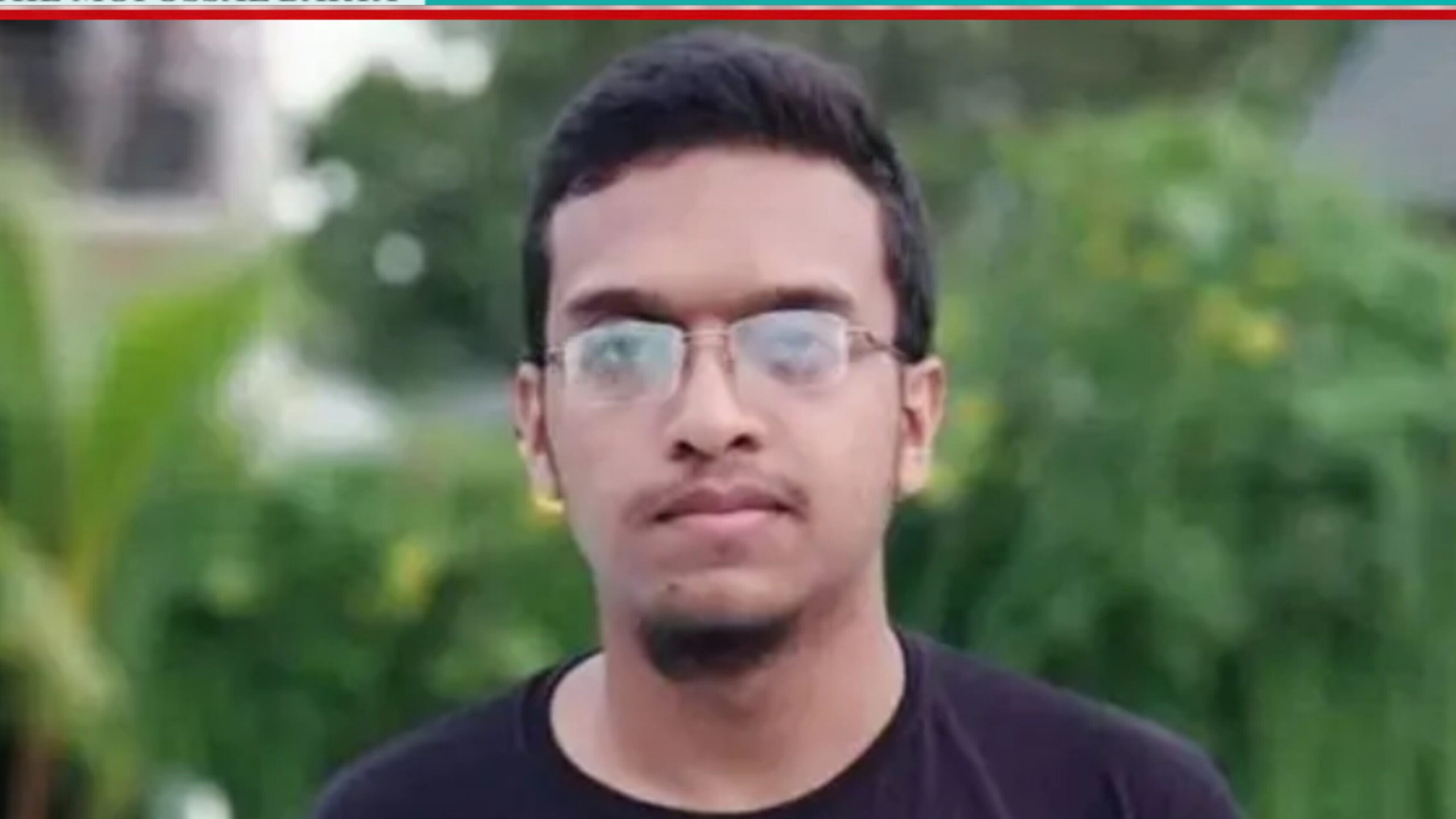 আবরার হত্যার ৭ বছর: মামলার চূড়ান্ত নিষ্পত্তি কতদূর?