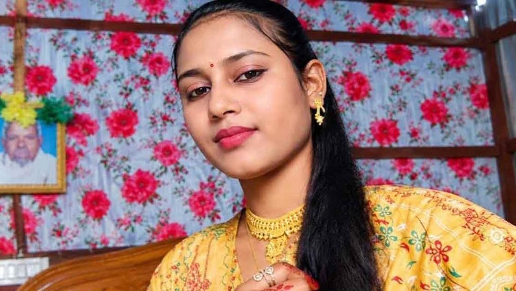 সৌদিতে নির্যাতনের শিকার রেহেনা দূতাবাসের হেফাজতে, দেশে ফেরার প্রস্তুতি