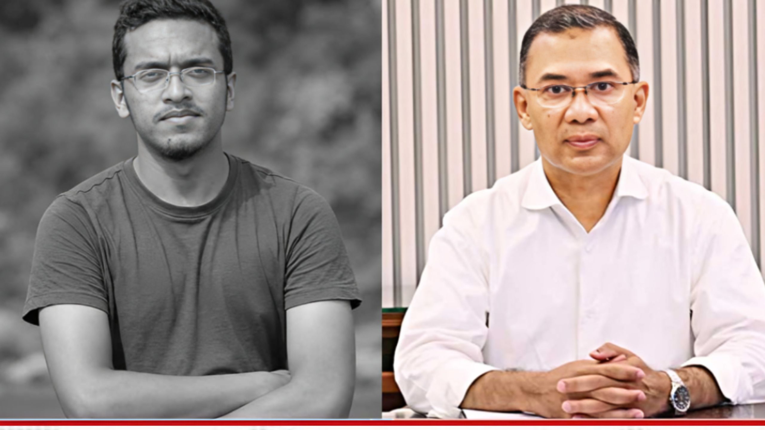 আবরার ফাহাদের পরিবারের সঙ্গে সাক্ষাৎ করবেন প্রধানমন্ত্রী
