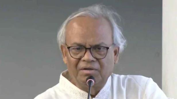 শ্রমিক ফেডারেশনের নতুন কমিটি পরিবহনের মাফিয়াতন্ত্রের অবসান ঘটাবে: রিজভী