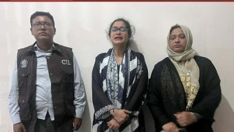 টেলিগ্রামে চাকরির প্রস্তাব, পরে ২৪ লাখ টাকা আত্মসাৎ