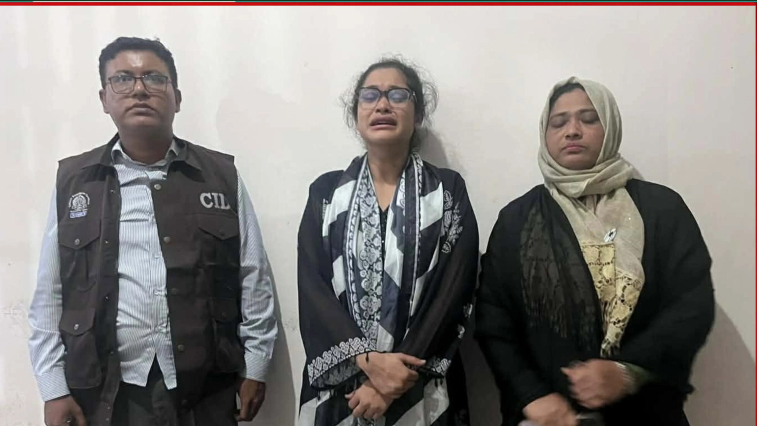 টেলিগ্রামে চাকরির প্রস্তাব, পরে ২৪ লাখ টাকা আত্মসাৎ