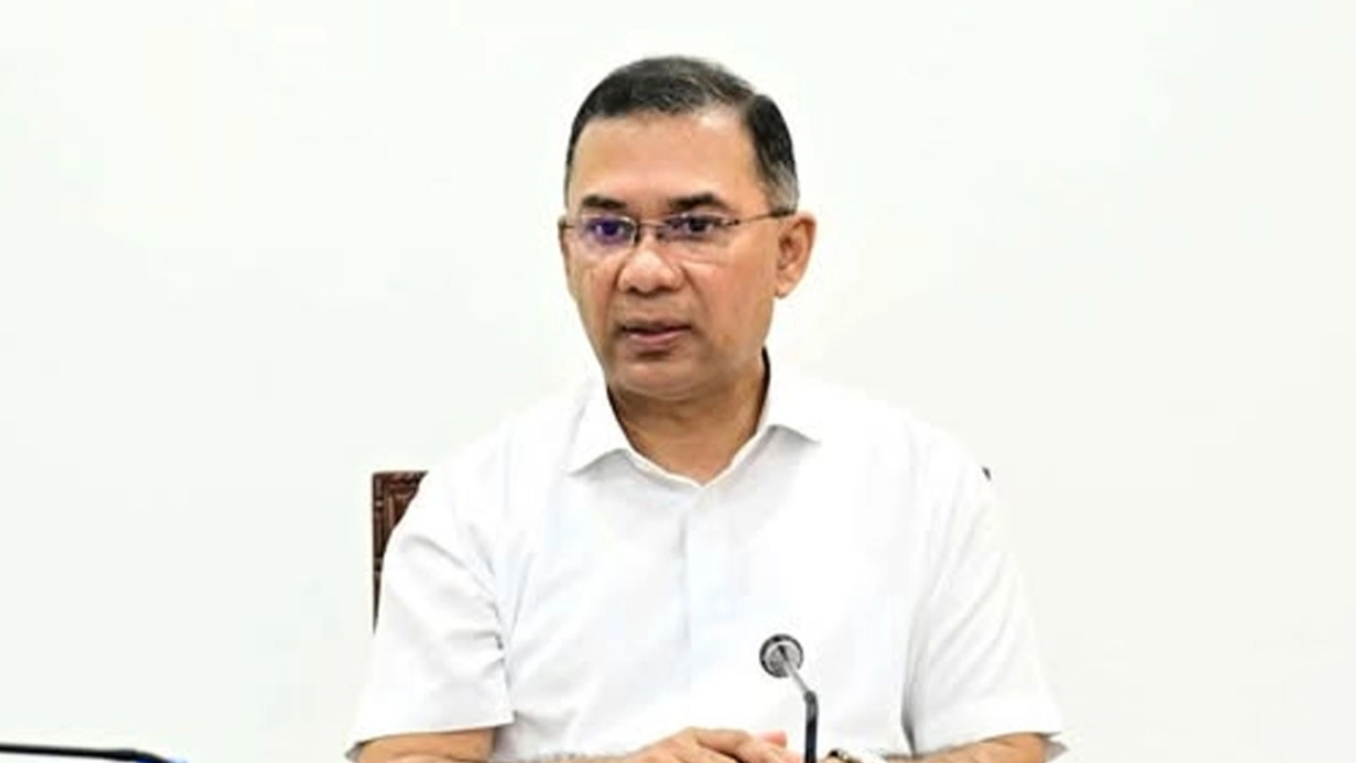 ডেঙ্গু নিয়ে জনসচেতনতা বাড়াতে পাড়া-মহল্লায় মাইকিংয়ের নির্দেশ প্রধানমন্ত্রীর