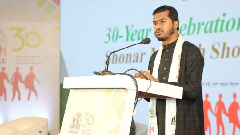 দেশে আটকে পড়া সৌদি প্রবাসীদের ভিসার মেয়াদ নিয়ে যা জানালেন প্রতিমন্ত্রী