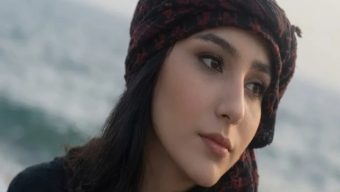 মহানবীকে নিয়ে কটূক্তি করায় ইরানে তরুণীর মৃত্যুদণ্ড