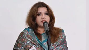 সৌদি আরবে ২ বাংলাদেশির মৃত্যুদণ্ড আমাদের জন্য বড় শিক্ষা: পররাষ্ট্র প্রতিমন্ত্রী