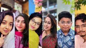 চট্টগ্রাম  রিসোর্টে ১০ পর্যটকের মৃত্যুর দায় নেবে কে?