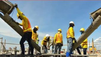 বাংলাদেশিদের জন্য বড় সুখবর দিলো জাপান