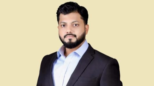 পদত্যাগের নির্দেশ দিয়ে প্রধানমন্ত্রী সেরা পরামর্শটি দিয়েছিলেন: ইশরাক