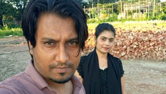 হানিট্র্যাপে ফেলে ব্যবসায়ীকে ১৮ ঘণ্টা নির্যাতন, ২ নারী গ্রেপ্তার