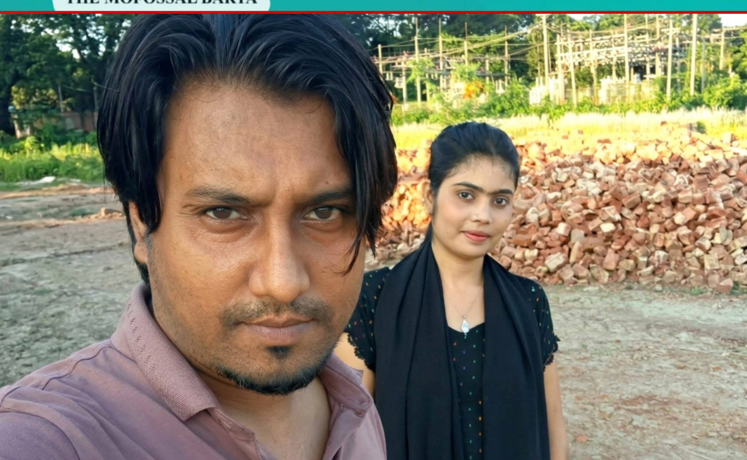হানিট্র্যাপে ফেলে ব্যবসায়ীকে ১৮ ঘণ্টা নির্যাতন, ২ নারী গ্রেপ্তার