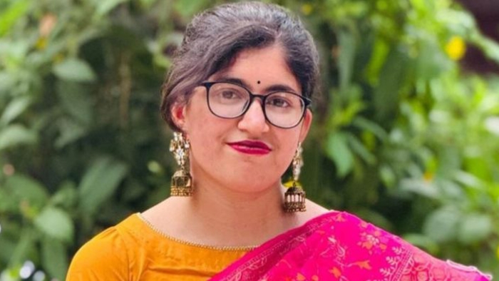 ইসলামকে পুঁজি করে অলিগলিতে মাদরাসা তৈরি হয়েছে: উমামা ফাতেমা
