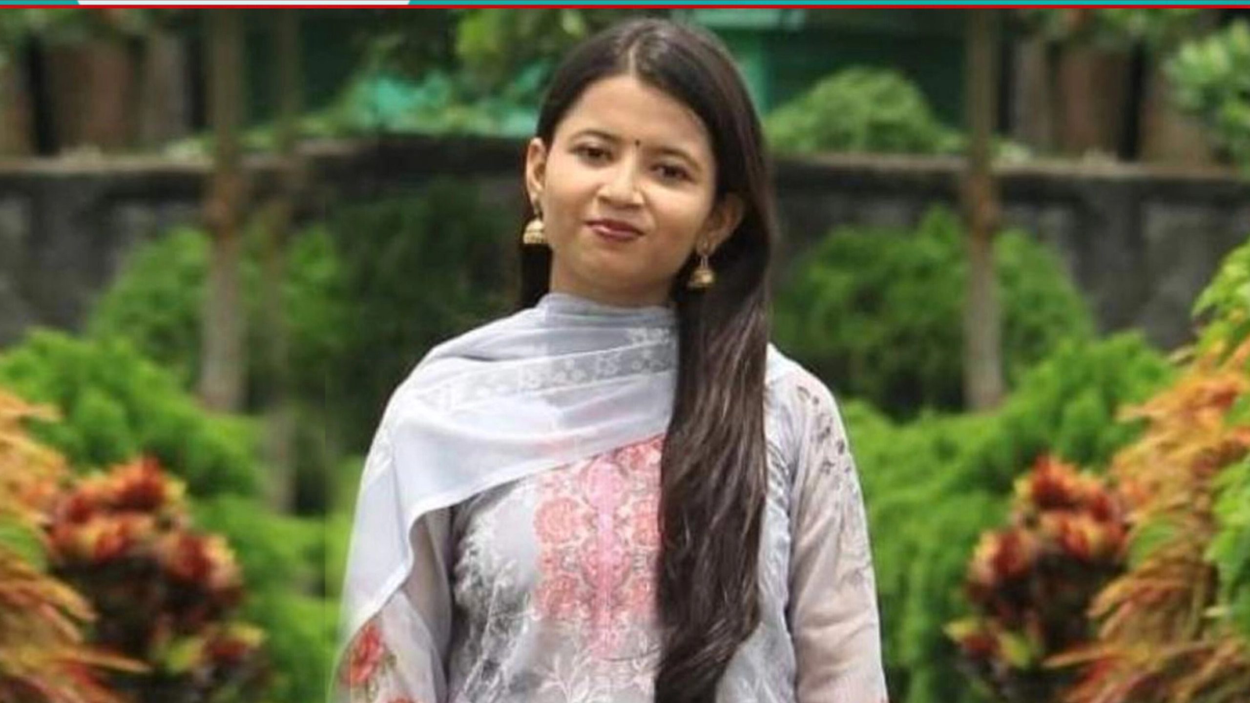 কুমিল্লা বিশ্ববিদ্যালয় শিক্ষার্থীর মরদেহ উদ্ধার