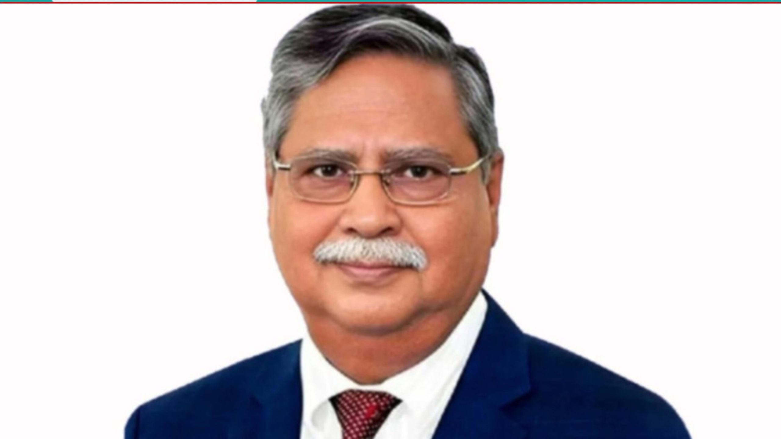 সাবেক রাষ্ট্রপতি সাহাবুদ্দিনসহ ২০ জনের বিরুদ্ধে তদন্ত প্রতিবেদন ২০ জানুয়ারি