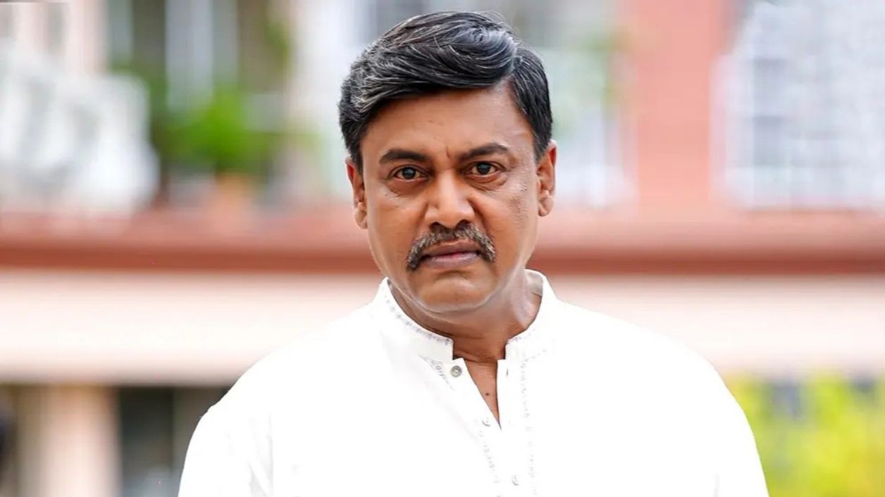 অতিরিক্ত সচিব পদমর্যাদায় শিল্পী কল্যাণ ট্রাস্টের এমডি হলেন শিবা শানু