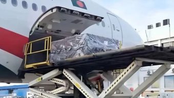 দেশে পৌঁছেছে সৌদি আরবে আগুনে নিহত ৭ বাংলাদেশির মরদেহ