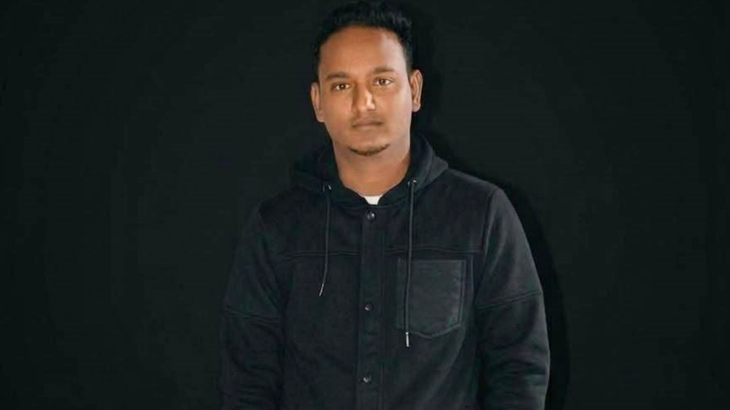রাজবাড়ীতে সন্ত্রাসীদের গুলিতে ১৩ মামলার আসামি পিয়ারুল নিহত