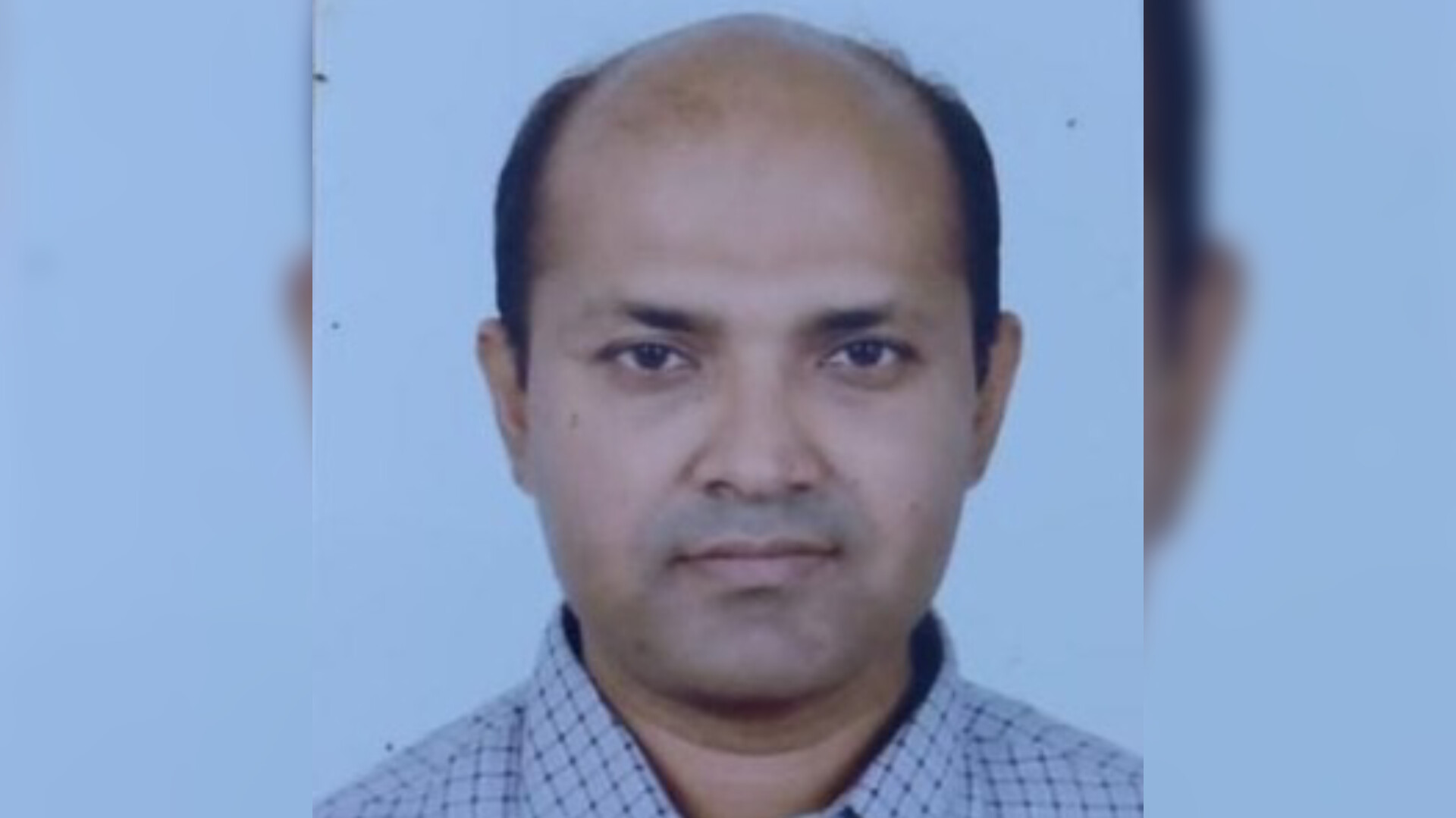 ‎লটারির আড়ালে ‘বদলি-বাণিজ্যের অভিযোগ; জাতীয় গৃহায়ন কর্তৃপক্ষে উপবিভাগীয় প্রকৌশলীদের পদায়নে ক্ষোভ