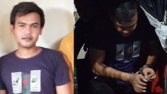 বাউফলে ডালিমের সহযোগী হোসেন সিকদার গ্রেপ্তার, মূল অভিযুক্তকে ধরার দাবি