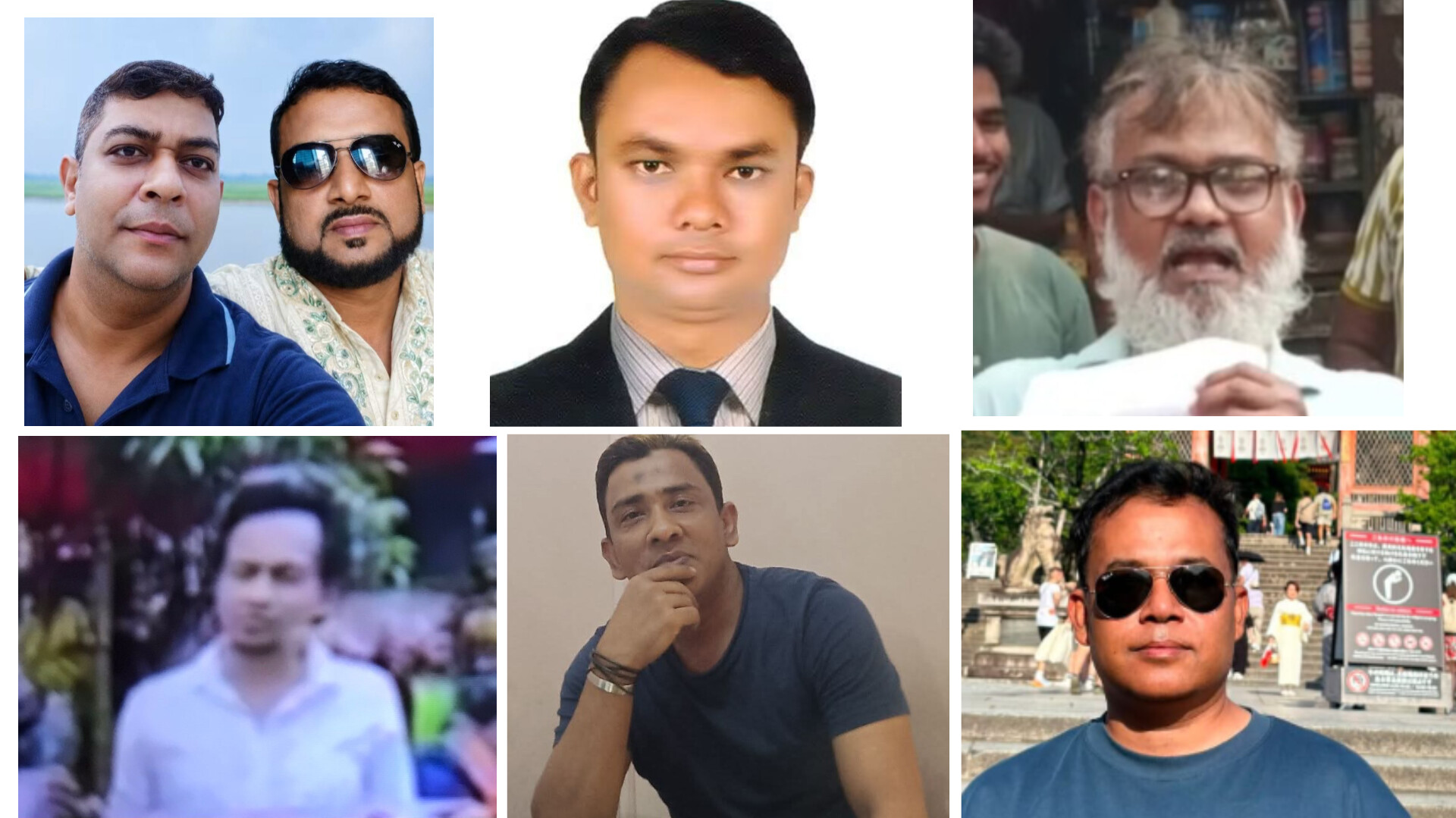 আবাসন খাতের প্রতারক চক্র ও মামলাবাজদের  হাত থেকে রক্ষা পেতে চায় ব্যবসায়ীরা