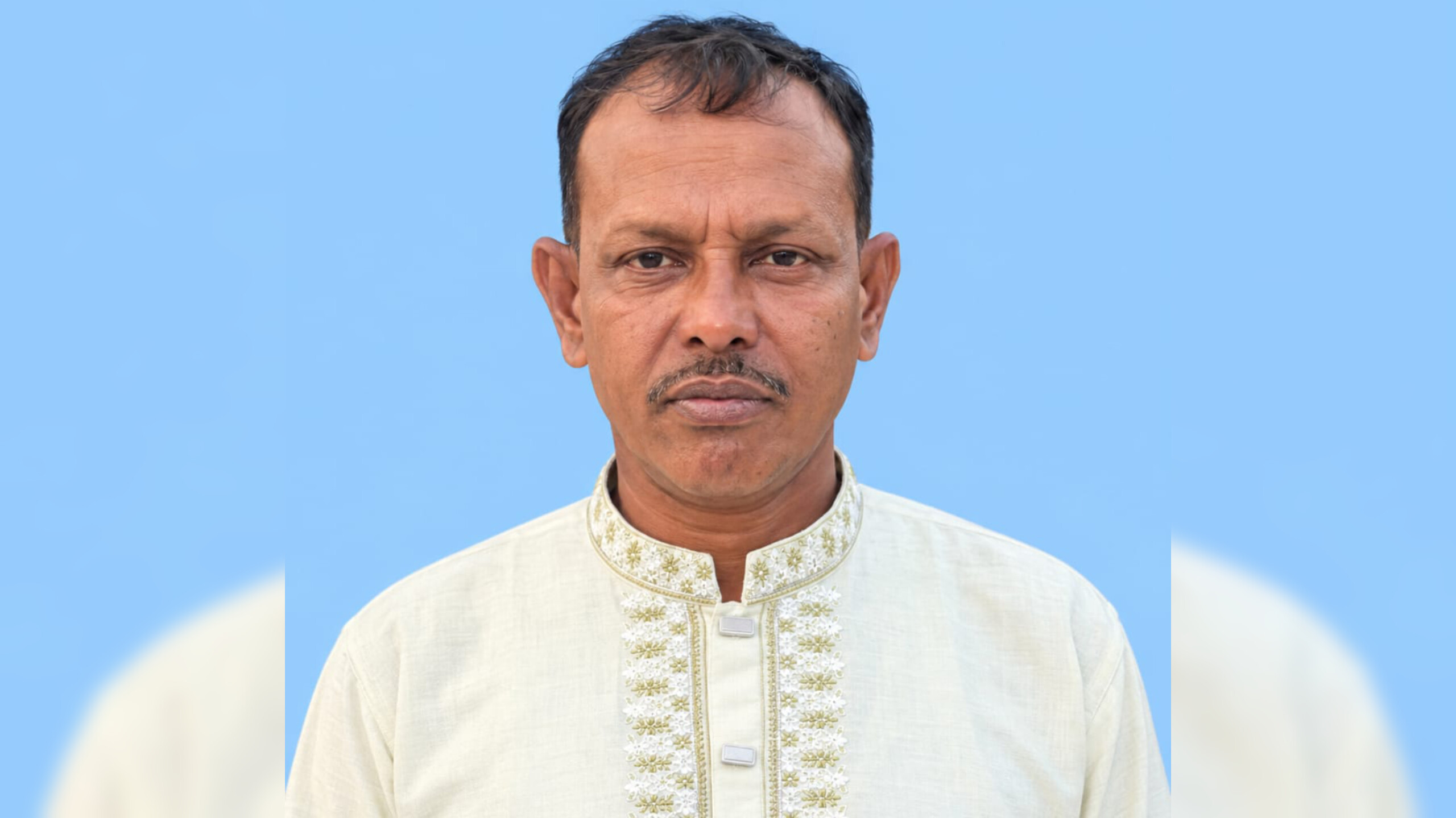 ‎আদর্শ ওয়ার্ড ও মাদক মুক্ত সমাজ গড়তে  ‎চান কাউন্সিলর প্রার্থী  মো: ইউসুফ মিয়া