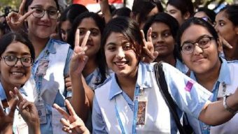 এইচএসসির ফলাফল প্রকাশিত হবে ২৫ থেকে ২৯ অক্টোবরের মধ্যে