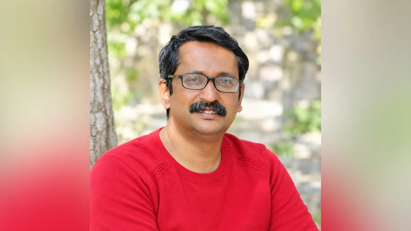 পঞ্চগড়ে সাবেক এমপি নাইমুজ্জামান মুক্তা গ্রেপ্তার