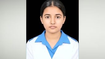 স্কুলছাত্রী তাজমিন হত্যার রহস্য উদঘাটন, আজ সংবাদ সম্মেলন ডেকেছে পুলিশ