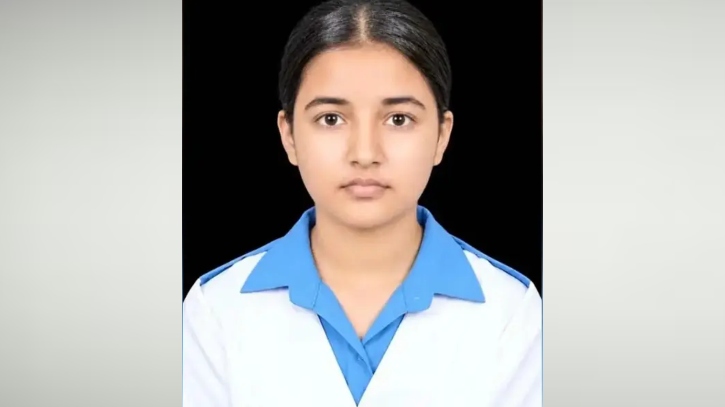 স্কুলছাত্রী তাজমিন হত্যার রহস্য উদঘাটন, আজ সংবাদ সম্মেলন ডেকেছে পুলিশ