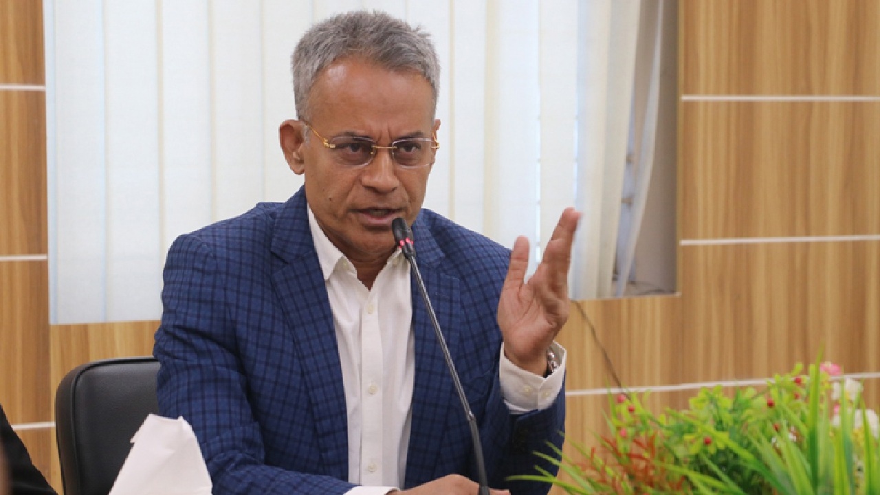 নীতিমালার আওতায় অটোরিকশা চলাচলের অনুমতি: সড়কমন্ত্রী